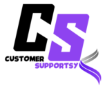 Customersupportsy